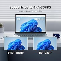 GL.iNet Comet GL-RM1 Remote KVM — image 4