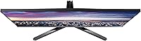 Samsung SR35 27-Inch FHD Monitor — image 5