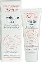 Avène Hydrance RICH Hydrating Cream 1.3 Oz — image 2