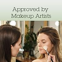 BLITHE Cleansing Balm 50mg — image 4