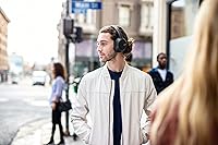 Sony WH-CH710N Noise Canceling Headphones — image 9