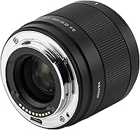 Viltrox AF 50mm F2.0 FE Lens — image 3