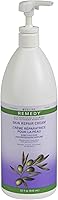 Medline Remedy Olivamine Skin Repair Cream and Body Lotion 32oz — image 1