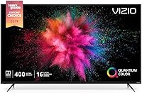 VIZIO M-Series Quantum 50” 4K HDR Smart TV — image 16