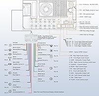 ATOTOZONE X10G209E 9″ Android Car Stereo — image 8