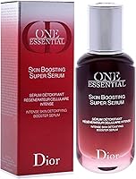 Christian Dior One Essential Intense Skin Detoxifying Booster Serum, 1.7oz — image 4