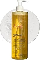 Avène XeraCalm A.D Lipid-Replenishing Cleansing Oil 16oz — image 1