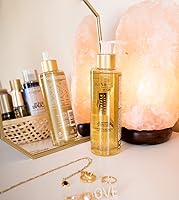 SKIN&CO Roma Truffle Therapy Face Cleansing Gel 6.8 Fl Oz — image 10