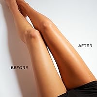 Clarins Self Tanning Body Booster 1 Oz — image 3