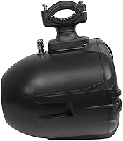 Rockville RWB70B Marine Wakeboard Tower Speaker 6.5″ — image 6