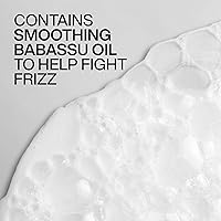 Redken Frizz Dismiss Conditioner 10.72oz — image 6