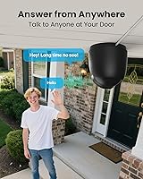 ZOSI C220 16CH 4K PoE Security System 4TB — image 8