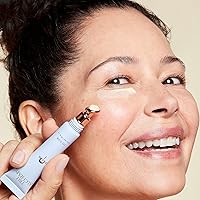 Tru Alchemy Eye Elixir Cooling Eye Treatment Cream 0.5oz — image 8