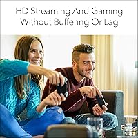 NETGEAR Nighthawk C7000 Modem Router Combo — image 4