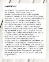 Then I Met You Essence Light Sunscreen SPF 50, 1.69 oz — image 7