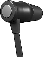 ISOtunes Xtra 2.0 Earplug Earbuds — image 8