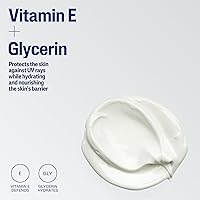 Cetaphil Daily Facial Moisturizer SPF 50, 1.7 Fl Oz (Pack of 2) — image 5