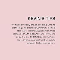 Kevin.Murphy Body.Mass Leave-In Plumping Treatment 100mL — image 6