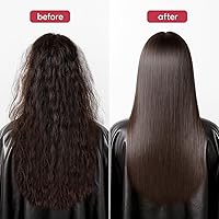 I Belli Capelli Ravenna Repair Hair B-tox 35.2oz — image 2