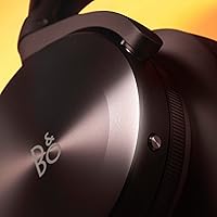 Bang & Olufsen Beoplay H95 Wireless ANC Headphones — image 9