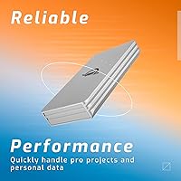 OWC Envoy 1TB NVMe SSD — image 4