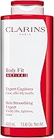 Clarins Body Fit Active Gel-Cream 13.6oz — image 1