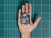 Arduino UNO R4 WiFi — image 7