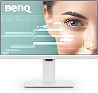 BenQ GW2786TC 27″ Office USB Hub Monitor — image 1