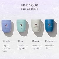 Tatcha The Rice Polish Daily Non-Abrasive Exfoliator 2.12oz — image 9