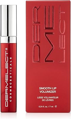 Dermelect Smooth Lip Volumizer