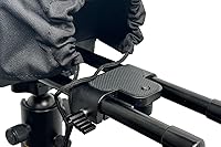 Glide Gear TMP 75 Teleprompter — image 8