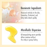 Neogen Dermalogy White Truffle Serum in Oil Drop 1.69 fl oz — image 7