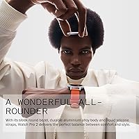 CMF Watch Pro 2 Smartwatch — image 4