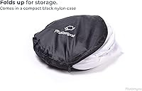 Photomyne Photo Box Light Box — image 2