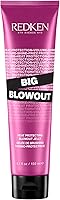 Redken Big Blowout Heat Protection Jelly 5.07oz — image 1