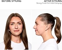 Bumble and bumble Strong Finish Firm Hold Hairspray 10oz — image 2