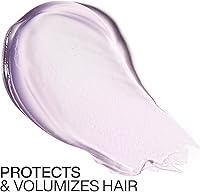Redken Big Blowout Heat Protection Jelly 5.07oz — image 7