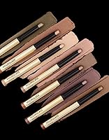 Hourglass Voyeur Eyeshadow Stick - Aurora — image 6