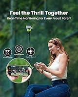 XbotGo Chameleon AI Sports Camera — image 6