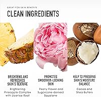 bareMinerals Barepro Skin-Perfecting Powder Foundation AI Light 22 Neutral — image 9