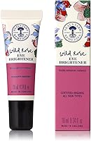 Neal's Yard Wild Rose Eye Brightener 10mL — image 4