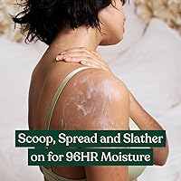 The Body Shop Satsuma Body Butter 13.5oz — image 2