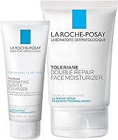 La Roche-Posay Toleriane Double Repair Face Moisturizer 4.2oz — image 1