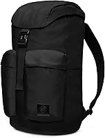 Mammut Xeron Backpack — image 1