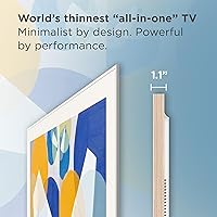 TCL 65-Inch NXTVISION QLED 4K UHD Smart TV — image 7