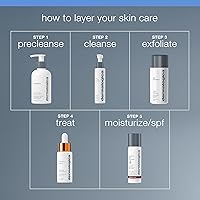 Dermalogica Daily Glycolic Cleanser 5.1oz — image 9