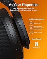 Philips A4216 Wireless Headphones — image 6
