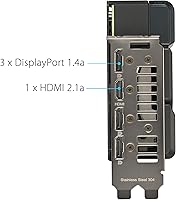 ASUS Dual GeForce RTX 4070 Super OC Edition 12GB — image 7