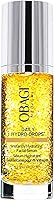 Obagi Daily Hydro-Drops Hydrating Facial Serum 1oz — image 1