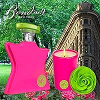 Bond No. 9 New York Madison Square Park Women's Eau de Parfum 3.4oz — image 4